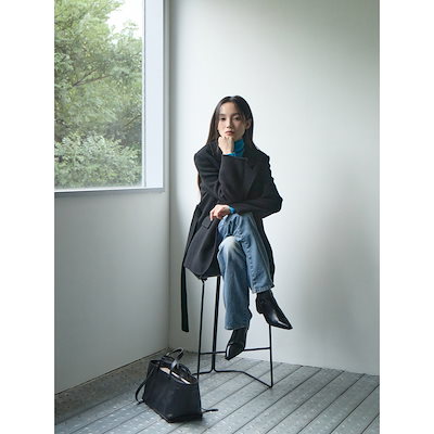 SALOMON 大型キャリー バッグ 黒 SALOMON 大型キャリー バッグ 黒 SALOMON 大型キャリー バッグ 黒 楽天