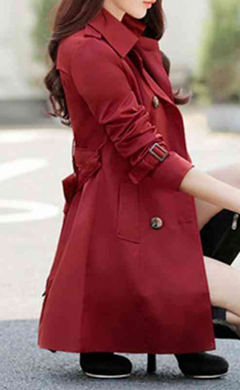 トレンチコート レディース ショート モッズコート ステンカラーコート ビジネス ロングコート 秋 チェスターコート 春 スプリングコート 50代 ロング ブランド 人気 コート 英国 コットン 40