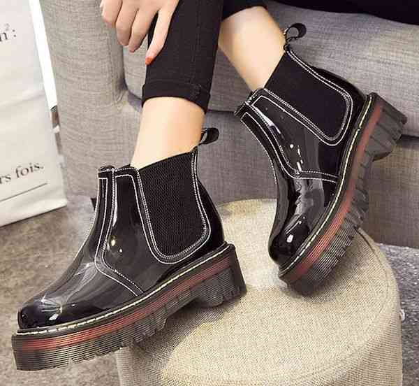 ローファー メンズ ビジネス モカシン ヒール 仕事 靴 黒 厚底 軽量 スニーカー スエード バレエシューズ 夏 カジュアル 学生 ローヒール 秋 冬 革靴 ブーツ シューズ 春 スリッポン ハイ