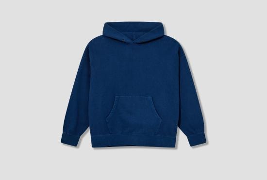 VISVIM Men Tunic Tops