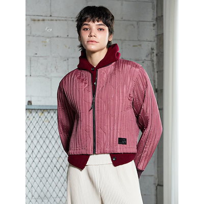 希少カラー90s◎PLEATS PLEASE ロングワンピース 孔雀の羽柄 美品 希少カラー90s◎PLEATS PLEASE ロングワンピース 孔雀の羽柄 美品