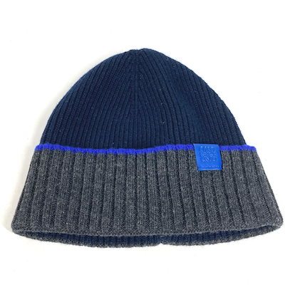 ⭐️ダラス・カウボーイズ スタジャン Mサイズ 80sヴィンテージ 【公式