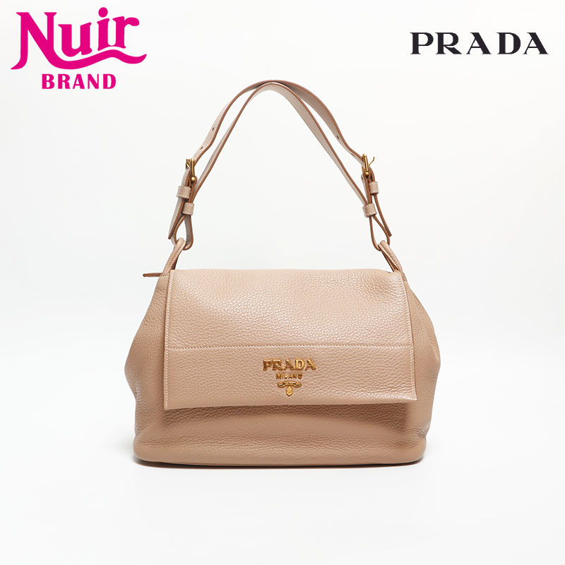 ショルダーバッグ ピンク WS12908