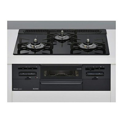 ahnenerbe様専用トラッシュボックス 焚き火台 ツーバーナーコンロ