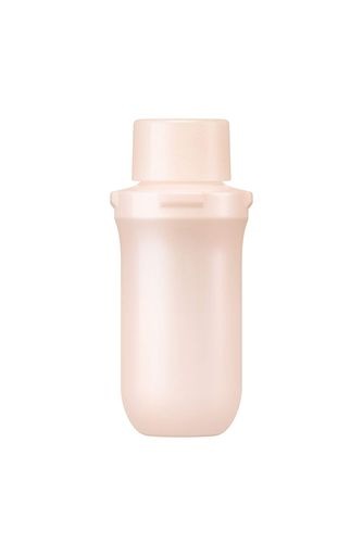 DEW モイストリフトエッセンス レフィル 45G 美容液