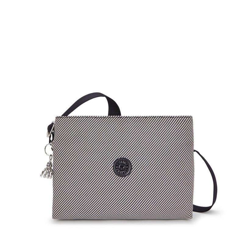 AK水原店 クロスバック パビヤ KQABS19 DGJQ