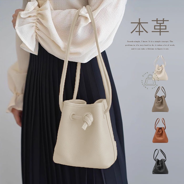 本革 ハンドバッグ レディース 小さめ フォーマルバッグ 黒 2way ショルダーバッグ 斜め掛け ミニバッグ ママ セレモニーバッグ レザー 入園式 バッグ おしゃれ 軽量 大容量 通勤 カバン 手