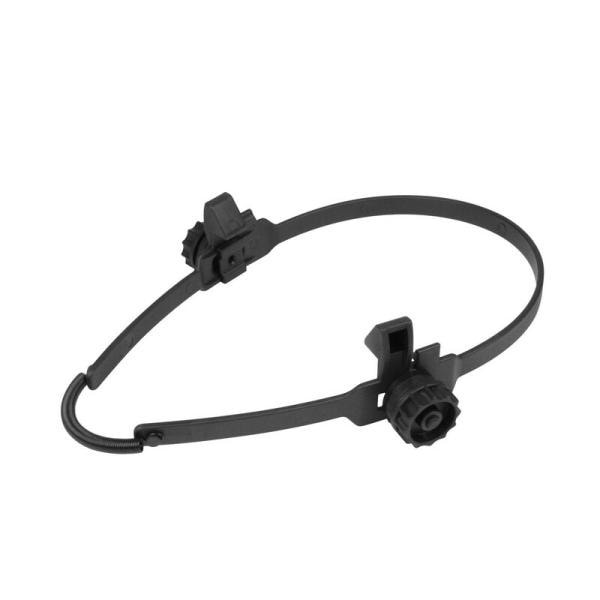 スズキット EB200A2ヘルメット金具 ET－003 電動工具 溶接 溶接用アクセサリー