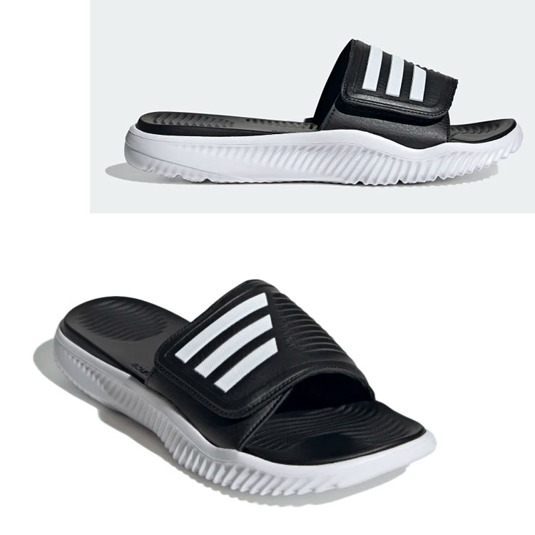 Alphabounce Slide 2.0 GY9415 Slippers Inner Shoes