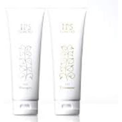 P.P.4/P.P.5 お得なシャンプーとトリートメントのセット IPSコスメティックス