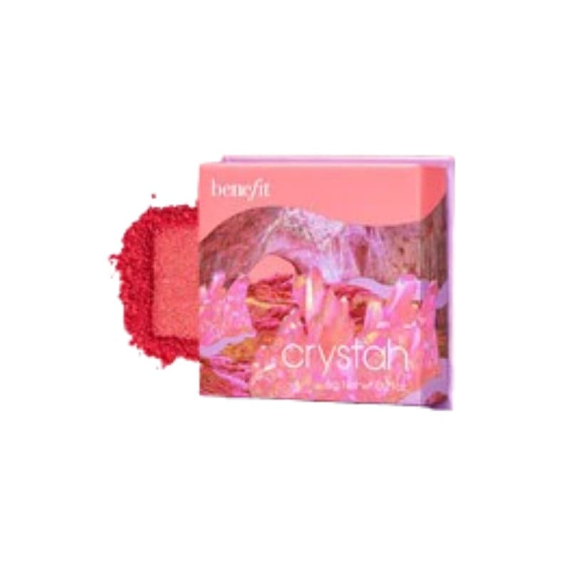 ワンダフル ワールド ブラッシュ クリスタ