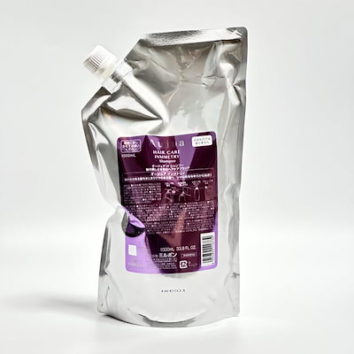 代ゼミ テキスト 佐藤幸夫 受験世界史最後の救世主 医学部 メシア