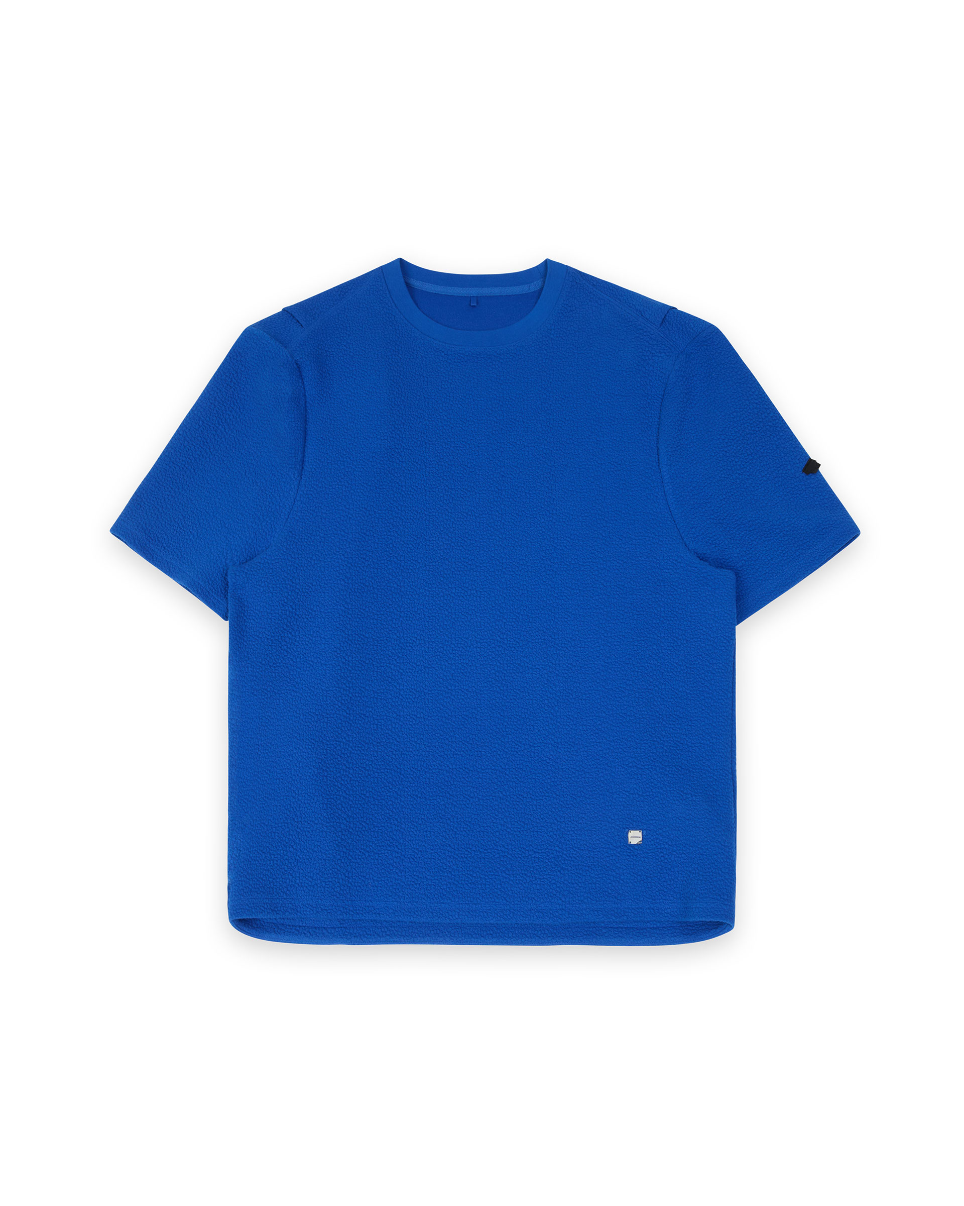 【ADERERROR】10TH PRODUCT. 3 : Z-BLUE