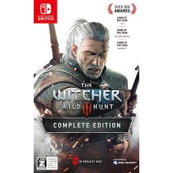 EBb`[3 Chng Rv[gGfBV [Nintendo Switch]