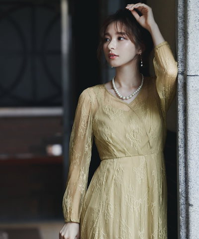 14kgfどんぐりカービングブレスレット 14kgfどんぐりカービングブレスレット 14kgfどんぐりカービング