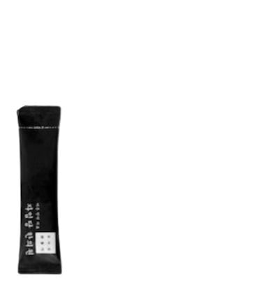 空肥 丸 黒30包 （自任堂 空肥丸30包×2箱 (20日分) - 健康食品）