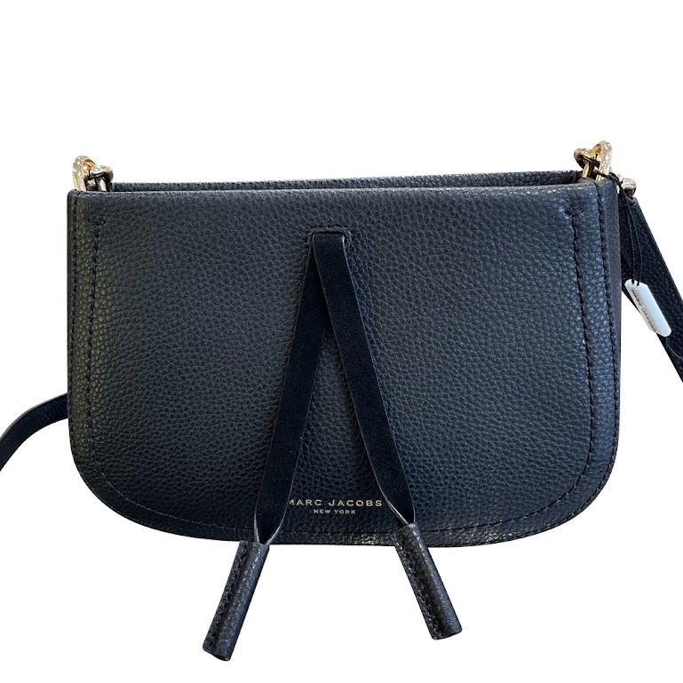 【Scarf* Free Gift】即発 正規品 USA直送 アウトレット レディース ショルダーバッグ H103L01SP21