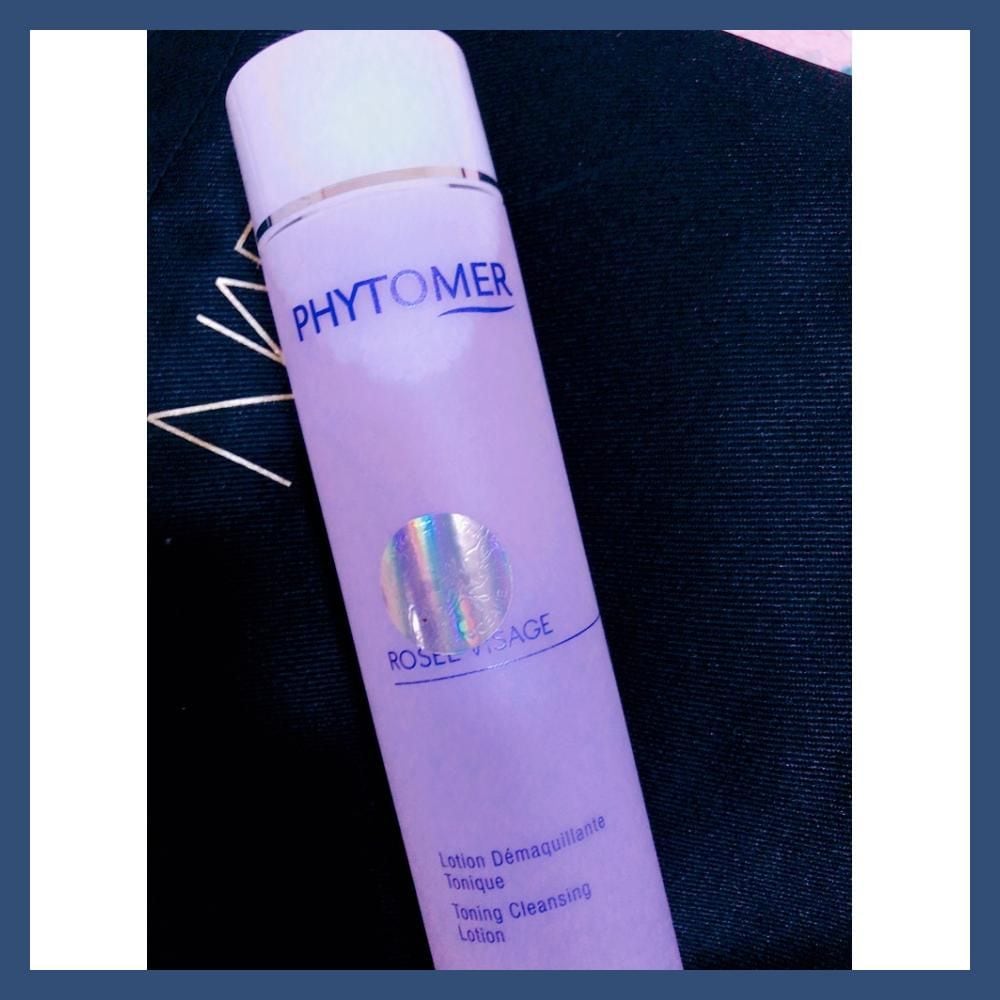 花梨の化粧水 630ml Amazon | 【公式】 花梨の化粧水 myセット 200ml &