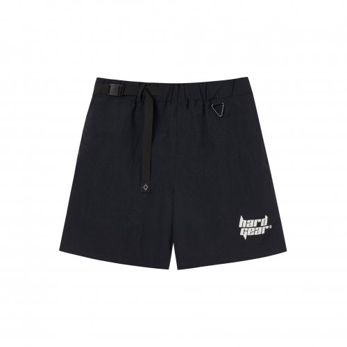 ハイキングショーツ ショートパンツ [3カラー]