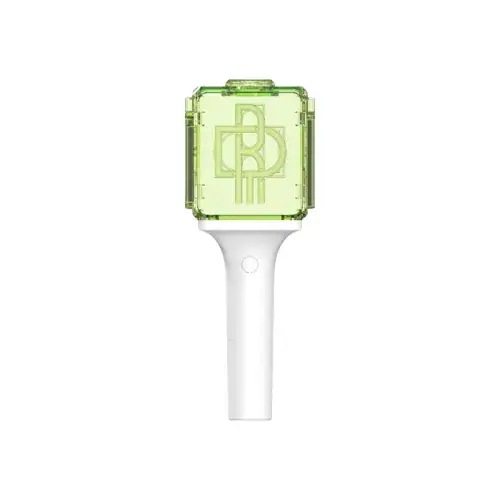 Qoo10] SMエンターテインメント [公式] NCT 127, NCT DR : KPOP