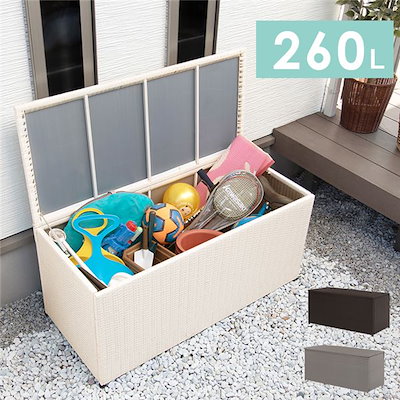 ライティングビューロー チェスト デスク 【公式通販】