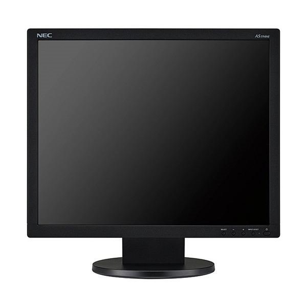 NEC 24型3辺狭額縁IPSワイド液晶ディスプレイ(黒) LCD-E241N-BK ＮＥＣ 日本電気 24型3辺狭額縁IPSワイド液晶ディスプレイ(黒色)(LCD-