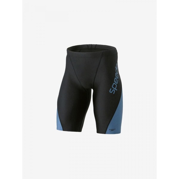 Speedo スピード メンズ 水着 ジャマー Comfort Lap Jammer 水泳 水着 SF62301-GN メンズ