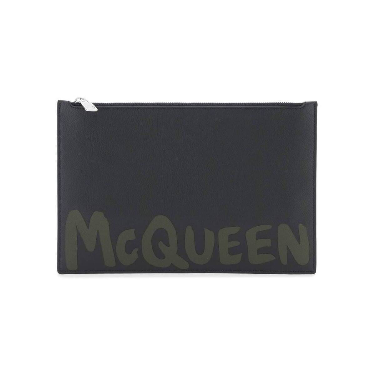 560472 1AAQ5 マルチカラー 春夏2024 バッグ メンズ ik