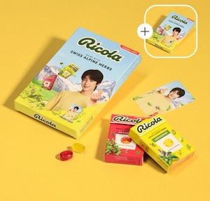 Qoo10 - ネット通販｜eBay Japan