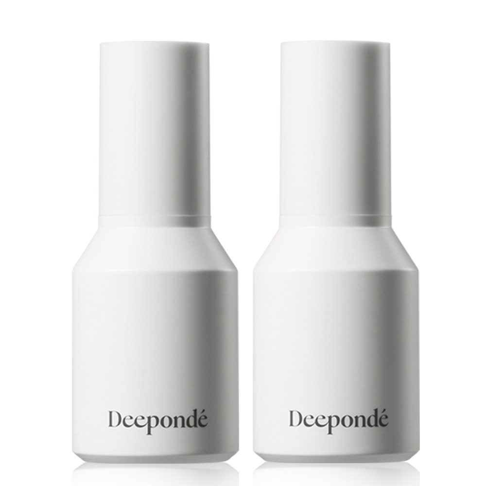 デポンデ シグネチャーオリジン100 50ml 1+1