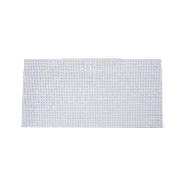 ハムスターゲージ　ハムスター飼育水槽　ぴったりふたセット（６０X３０X３６ｃｍ）　おやつ付　飼育ケージ　お一人様１点限り　ＣＲＣ50―50―25―10―00