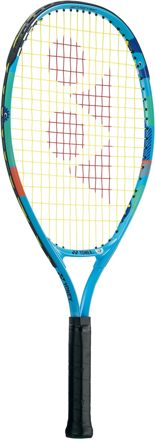 Yonex(ヨネックス) 02YJ23G ヨネックス ジュニア23 ヨネックス ジュニア 23(39)