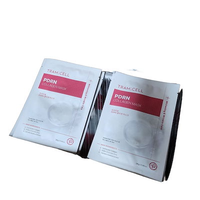 阪神タイガース オリジナルDVDブック 猛虎烈伝 全50巻 黄金の