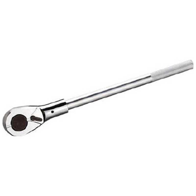 KTC　25.4sq.ラチェットヘッドリペアキット　BR8AK