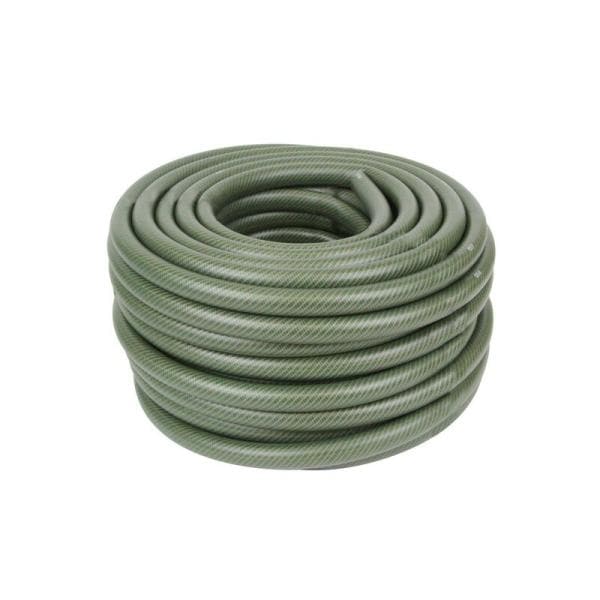 セフティー3 サラッと耐寒耐圧防藻ホース SSH－30OL 園芸用品 散水用品 散水ホース