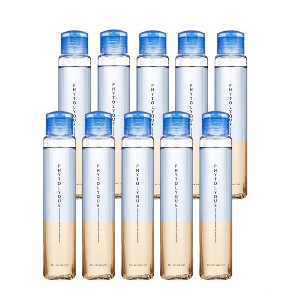 フィトリーク 97mL 10本 セット