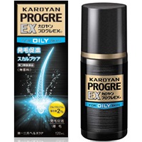 カロヤン　プログレ　EX　O：120ml入【第三類医薬品】.