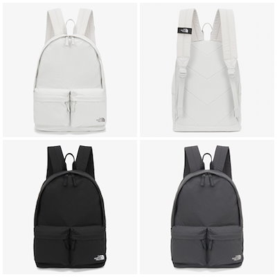 HIROMUTAKAHARAドレスシューズ美品 【公式通販】