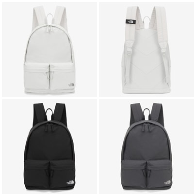 TNF DAY PACK [NM2DQ07]
