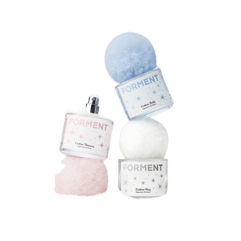 [25FW/New](Holiday edition)トゥインクル ウィンター エディション 3種 択1(+キリングリップバーム贈呈)