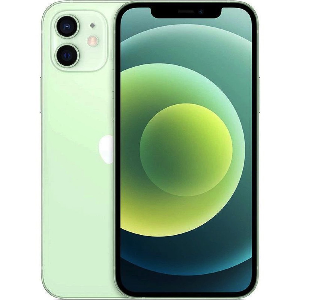 iPhone12 本体 SIMフリー 64GB 5G デュアルカメラシステム eSIM ガラスフィルム特典 12-64gr-b49h8
