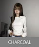 CHARCOAL