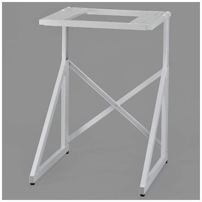 DGC2 MKコレクション 廃盤品 CAN サイドキャビネット AVキャビネット DGC2 MKコレクション 廃盤品 CAN サイドキャビネット AVキャビネット