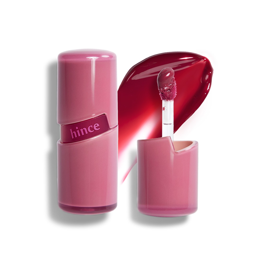 [FWカラー追加]ヒンスローグロージェルティント4ml 15color