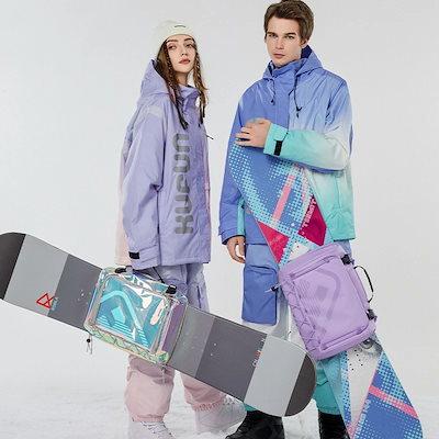 ★特選♡贈答品★1.5kg超【GIFT♡箱入り10石☆ゴールデンカルサイト】P② ②☆特選♡贈答品☆1.5kg超【GIFT♡箱入り10石☆