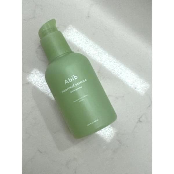 トクタミ エッセンス カーミングポンプ 50ml 詰め替え企画（+50ml）