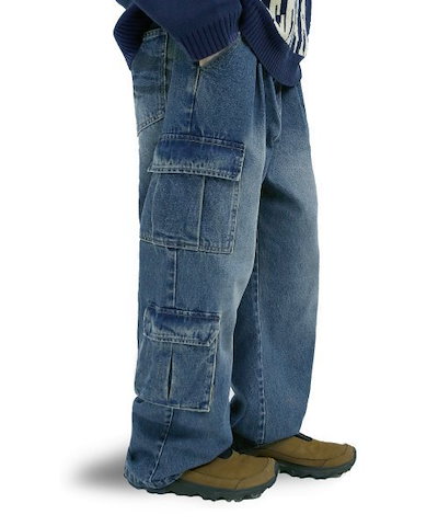 美品 名香 希少ボトル ゲラン 香水 シャンゼリゼ パルファム 10ml