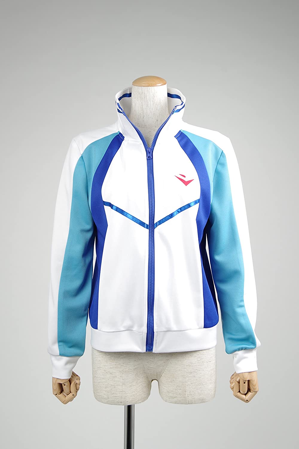 フリー岩鳶高校水泳部七瀬遙運動服日常服コートfreeコスプレパーティーイベント仮装リスマス