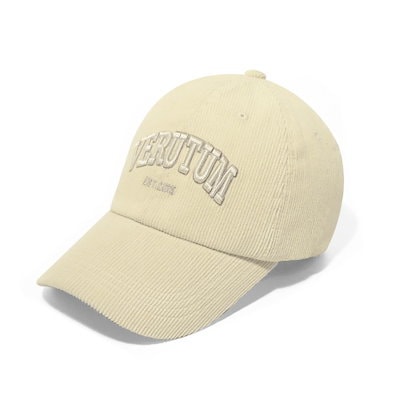 2種セット】大谷翔平 最優秀新人記念フォトミント 2018枚限定 【公式通販】