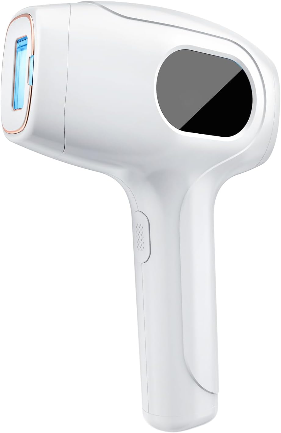 毛器 【サロン級IPL光脱毛器】冷感 IPL光 無痛 光エステ 光美容器 9段階調節 99万回照射 VIO対応 自動/手動照射モード 連続照射 肌色検出モード 無痛 軽量 男女兼用 メンズ レディース